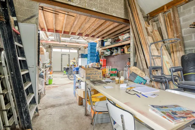 Huis te koop in Buggenhout – 1/10