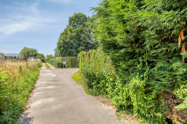 Huis te koop in Buggenhout – 1/10