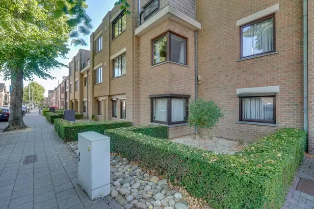 Appartement te koop in Sint-Truiden – 1/10