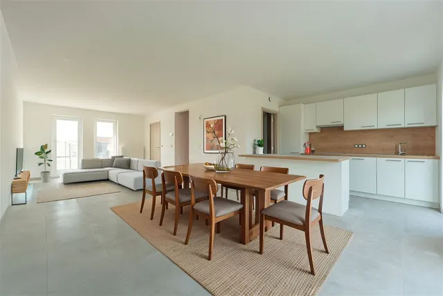 Maison à vendre à Harchies – 1/10