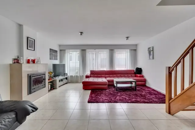 Appartement à vendre à Landen – 1/10