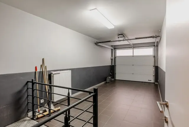 Huis te huur in Essen – 1/10
