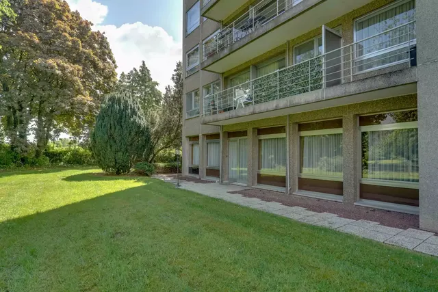Appartement à vendre à Sint-Truiden – 1/10