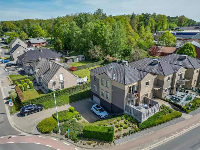 Appartement te koop in Houthalen – 1/10
