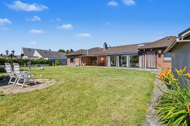 Huis te koop in Sint-Pauwels – 1/10