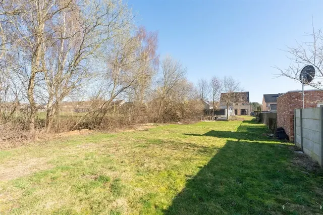 Huis te koop in Beringen – 1/10