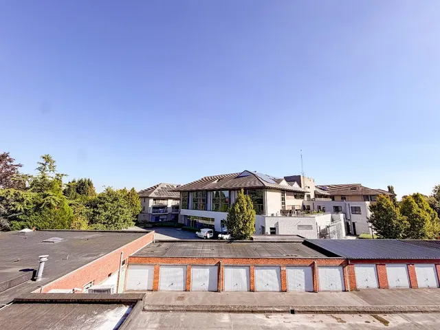 Appartement à vendre à Gullegem – 1/10