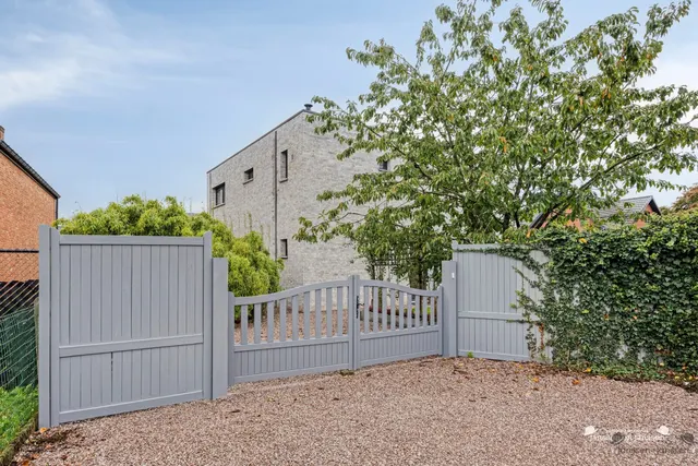 Huis à vendre à Tessenderlo-ham – 1/10