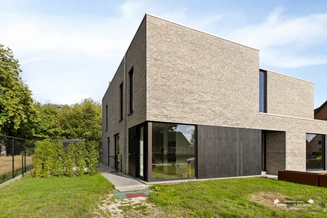 Huis à vendre à Tessenderlo-ham – 1/10