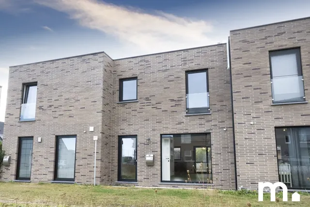 Woning à vendre à Kuurne – 1/10