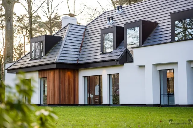 Villa te koop in Schilde – 1/10