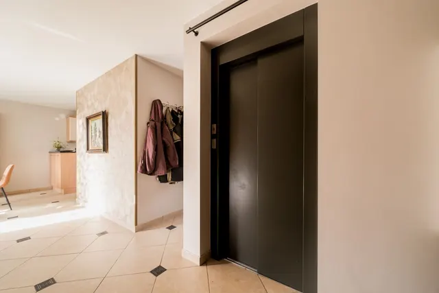 Appartement te koop in Mechelen – 1/10