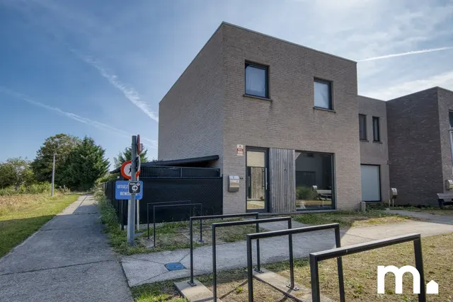 Woning à vendre à Kuurne – 1/10