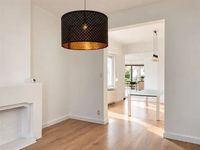 Woning te koop in Zemst – 1/10
