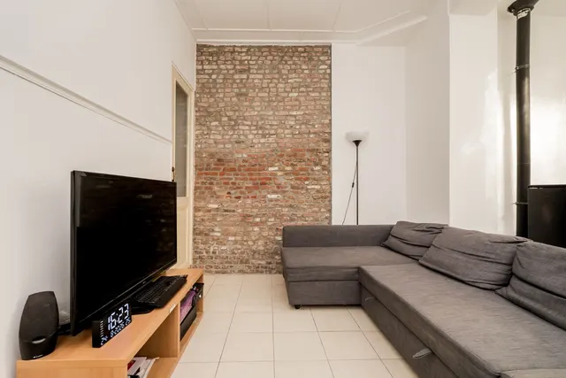 Woning te koop in Mechelen – 1/10