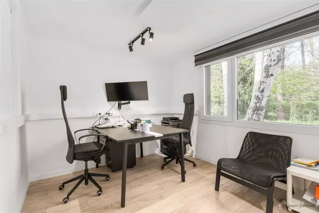 Huis te koop in Beringen – 1/10