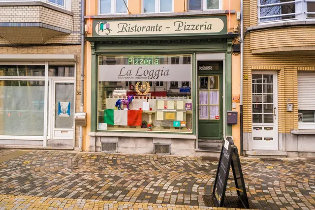 Woning te huur in Mechelen – 1/10