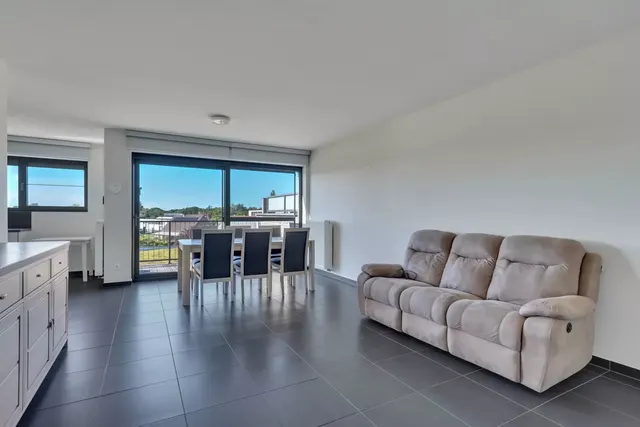 Appartement te koop in Bilzen-Hoeselt – 1/10