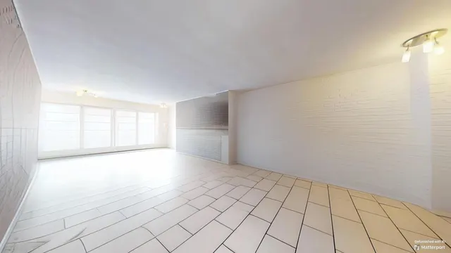 Appartement te koop in Woluwe-Saint-Lambert – 1/8