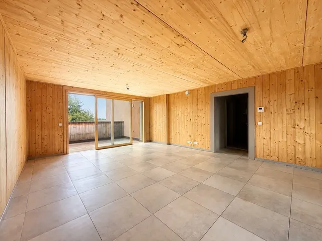 Appartement à louer à Pont-à-Celles – 1/9