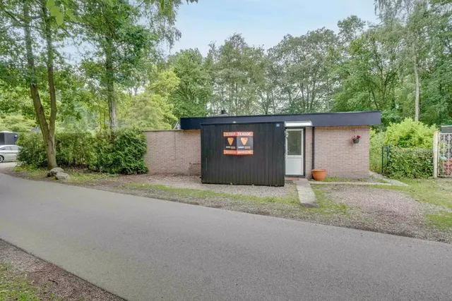 Maison à vendre à Lanaken – 1/10