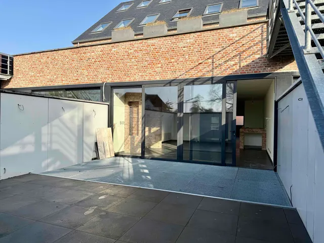 Appartement te koop in Zonhoven – 1/10