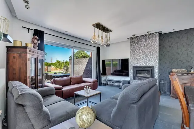 Huis te koop in Bilzen – 1/10
