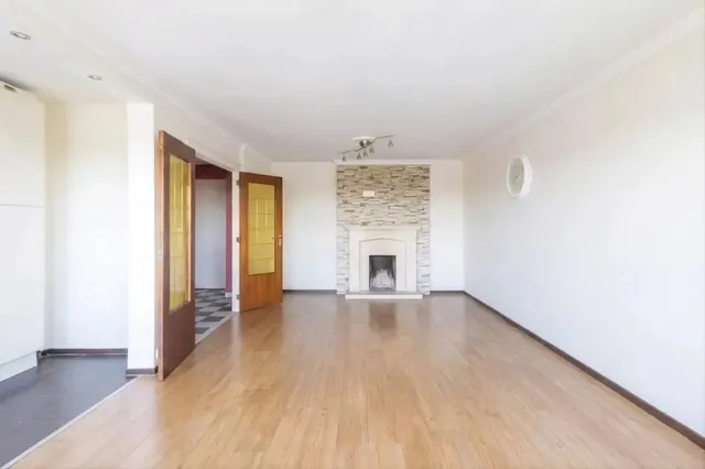 Appartement te koop in Evere – 1/10