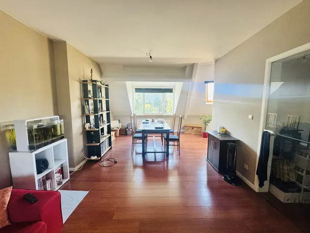 Appartement te huur in Namur – 1/9