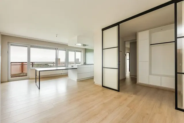 Appartement à vendre à Antwerpen – 1/10