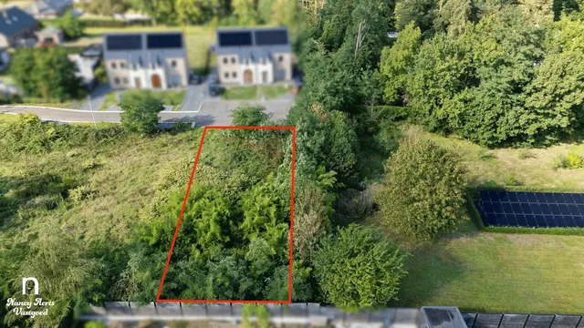 Huis te koop in Koersel – 1/10