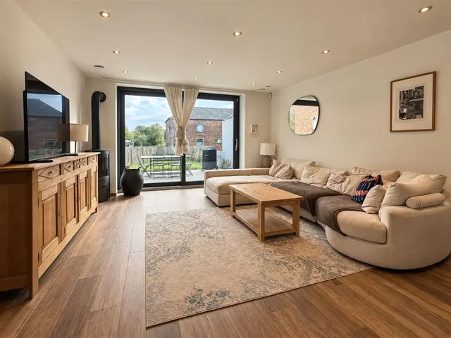 Huis te koop in Reves – 1/10