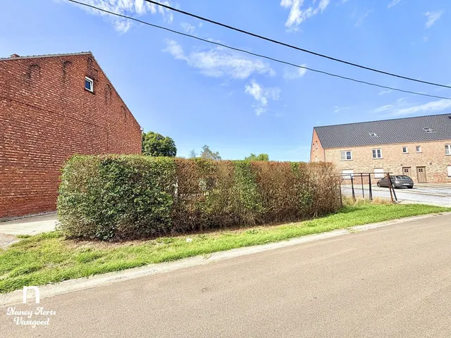Huis te koop in Koersel – 1/10