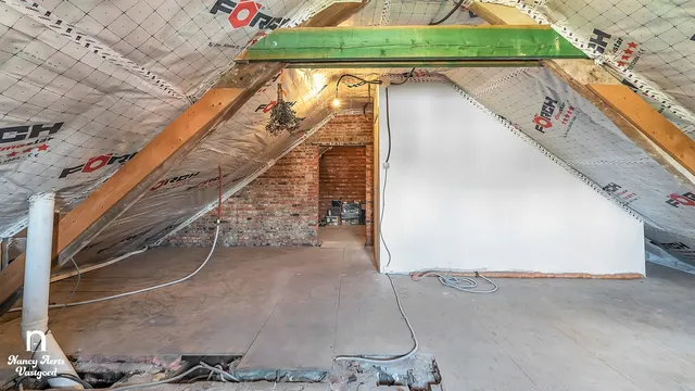 Huis te koop in Beringen – 1/10