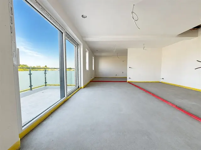 Appartement à vendre à Gouy-Lez-Pieton – 1/10