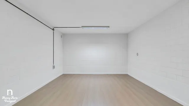 Huis te koop in Beringen – 1/10