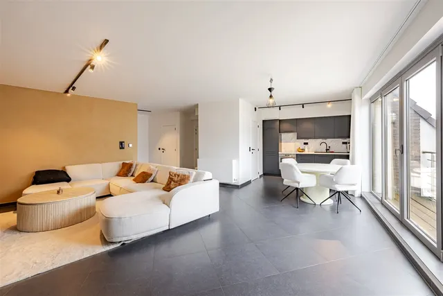 Appartement à vendre à Wachtebeke – 1/10