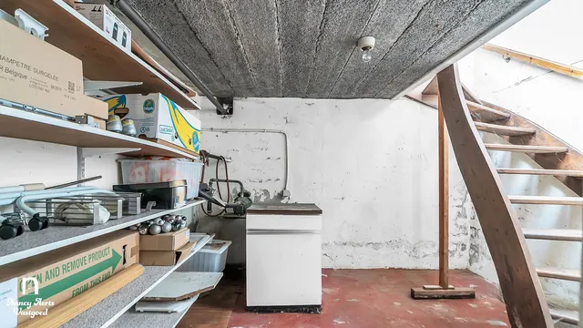 Bungalow à vendre à Heusden-Zolder – 1/10