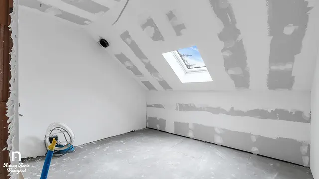 Huis te koop in Koersel – 1/10