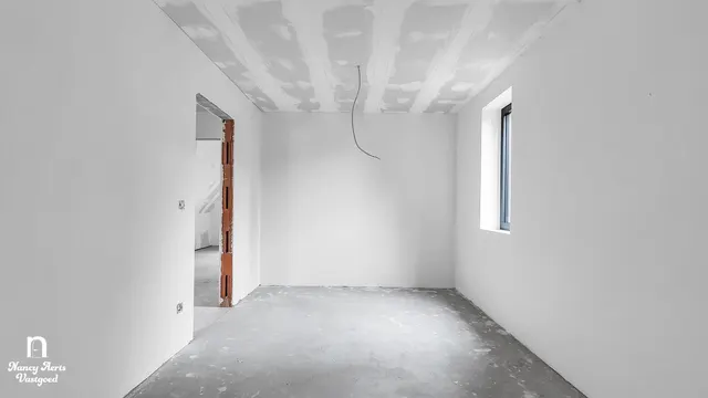 Huis te koop in Koersel – 1/10