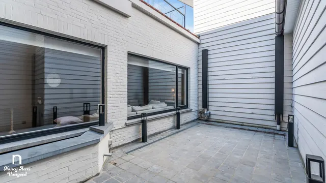 Appartement à vendre à Heusden-Zolder – 1/10