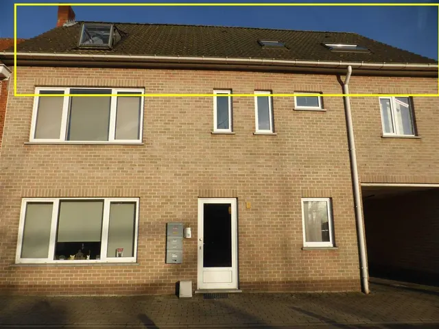 Appartement à louer à Stekene – 1/10