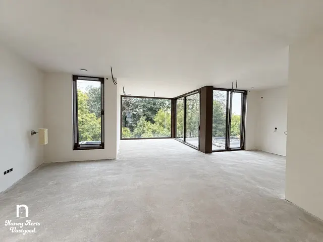 Penthouse à louer à Beringen – 1/10