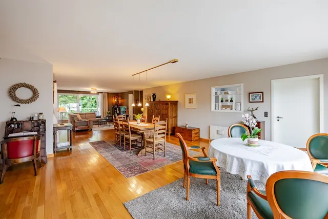 Appartement te koop in Aalst – 1/10