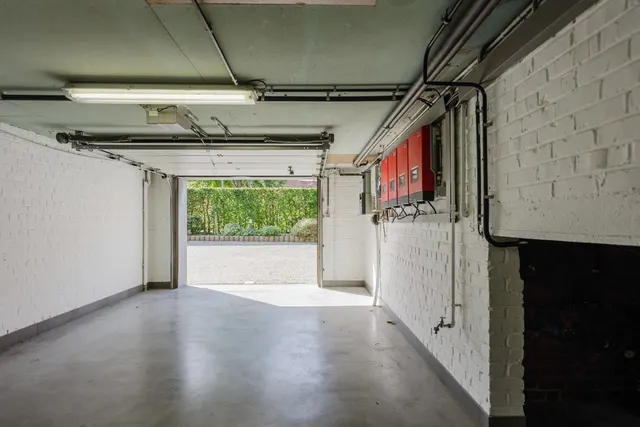 Huis te koop in Waregem – 1/10
