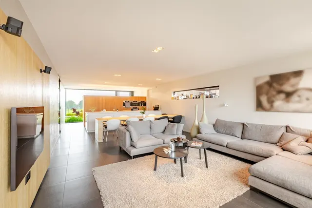 Huis te koop in Aalst – 1/10