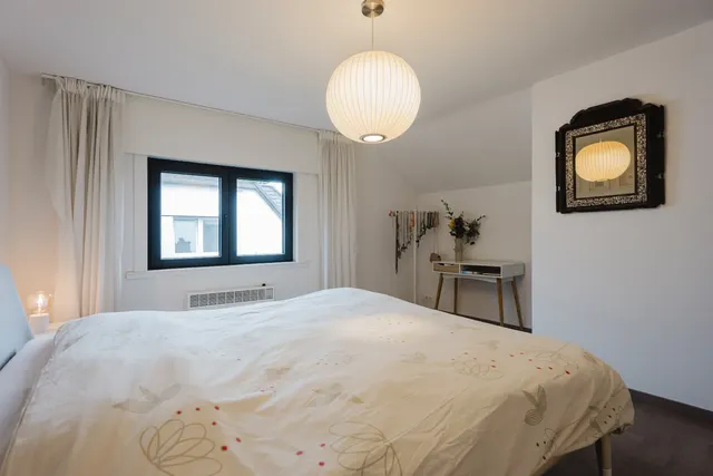 Maison à vendre à Harelbeke – 1/10