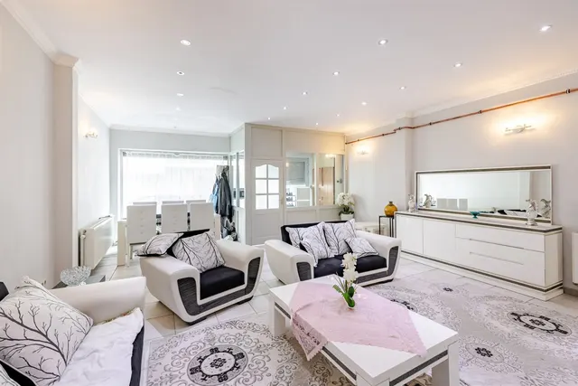 Huis te koop in Aalst – 1/10