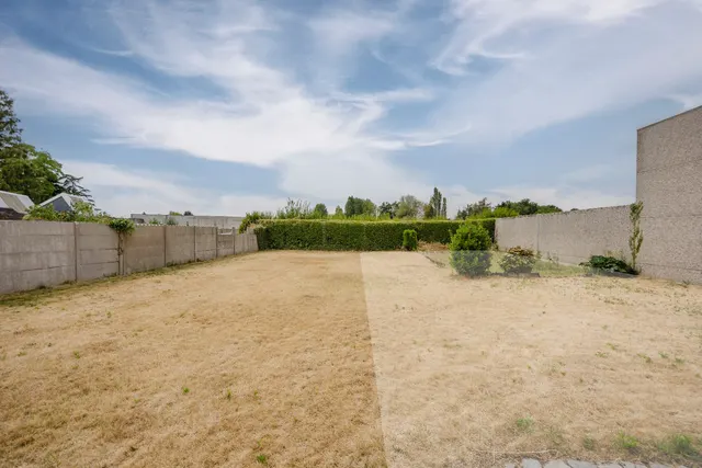 Maison à vendre à Kuurne – 1/10