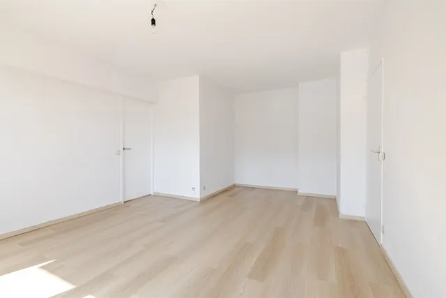 Appartement te koop in Aalst – 1/10